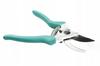 Greenmill Manual Garden Pruner for Steel Branches