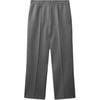 Gonne e pantaloni da donna – Pantaloni e pantaloncini capri