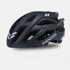 IOSN Men's Mountain Bike Helmet