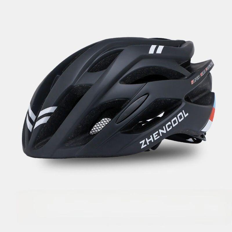 IOSN Men's Mountain Bike Helmet