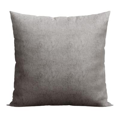 Table & Sofa Linens – Cushion Covers