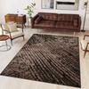Washable Printed Carpet LNA1702