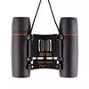 Long-Distance Vision HD Zoom Binoculars Night Vision Powerful Folding Telescope  Concerts