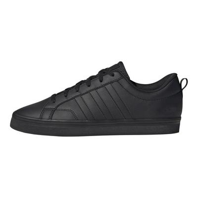 Neo Vs Pace 2.0 Versatili Comode Semplici Resistenti Scarpe da Skate Basse Sneakers da Uomo Nere HP6008