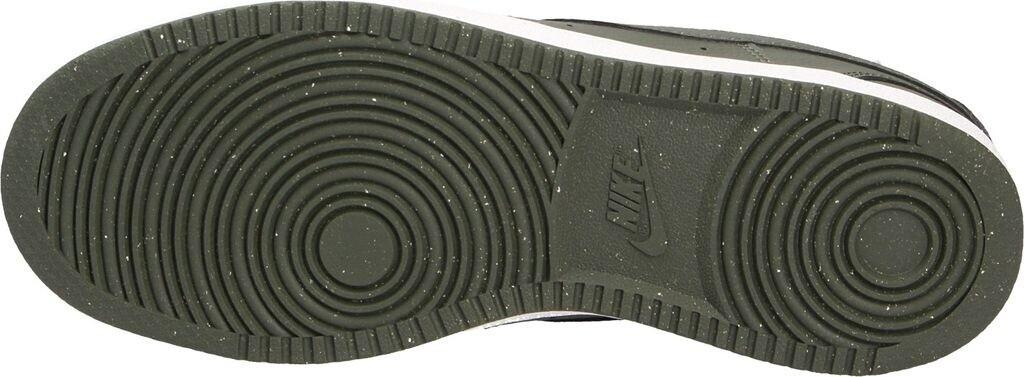 Sneakers Nike Court Vision Low Next Nature Cargo Khaki/sail/cargo