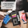 For Realme C85 5G Stand Case PU Leather Wallet Phone Cover