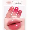 CLUB CLIO PERIPERA Ink Mood Glow Tint 13 kolorów, 4g (22 Opcje)