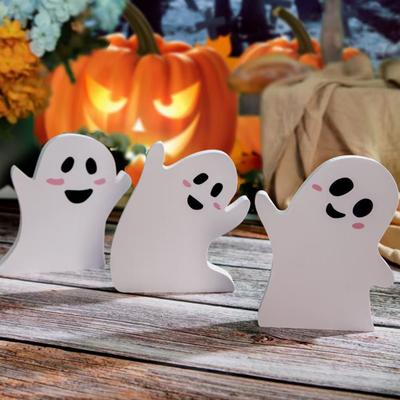 Festligt tilbehør – Accessories til Halloween