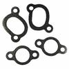 Valve Grind Head Gasket Kit for B & P Series ONAN BF-B43-48 P 216-218-220 INC 2