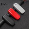 Pocket Cellphone Mini BM200 Keypad Phone Dual-Cards Dual Standby Without Camera 0.66 GSM Quad Band Inch Spare Small Cell for Elderly