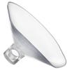 Suction cup 4.5 cm