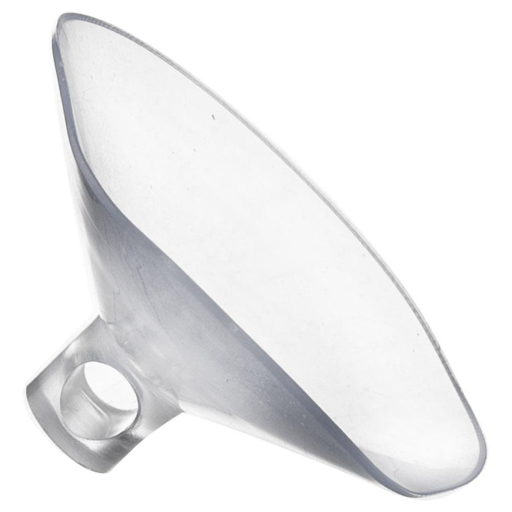 Suction cup 4.5 cm