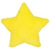 San-ei Trading Super Mario ALL STAR COLLECTION (S) W19D7H18cm Plush Toy AC63