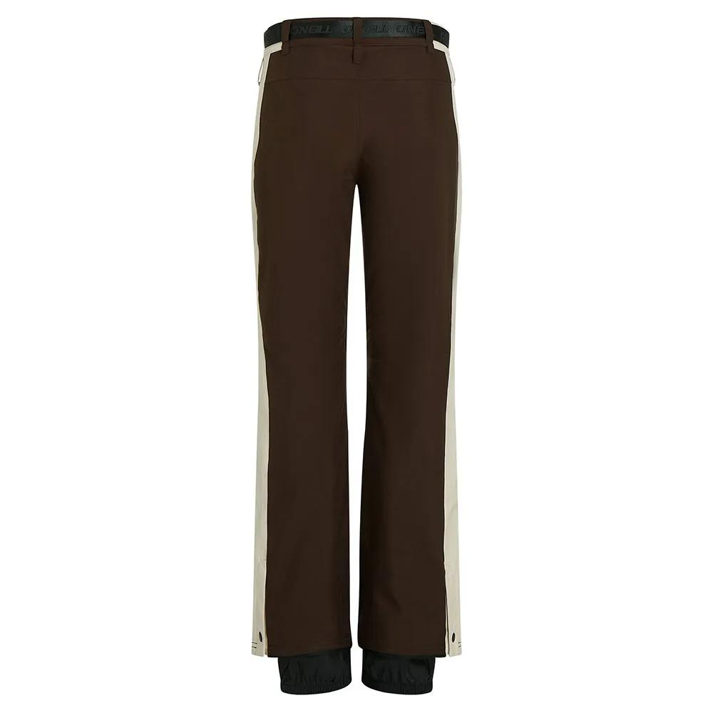 O´neill Брюки FWC Cruz Duo