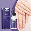Eelhope Nail Repair Essence Softening Nail Cutin Calluses Nail Brightening Nail Face Care Essence