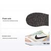 Air Max Dawn PS Sail Light Madder Root Kids Sneakers Cream Light-Marine Black DQ7760-100