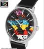 SEIKO PERSONA 25. Jubiläum Kollaborationsuhr FS Japan Limitierte Box