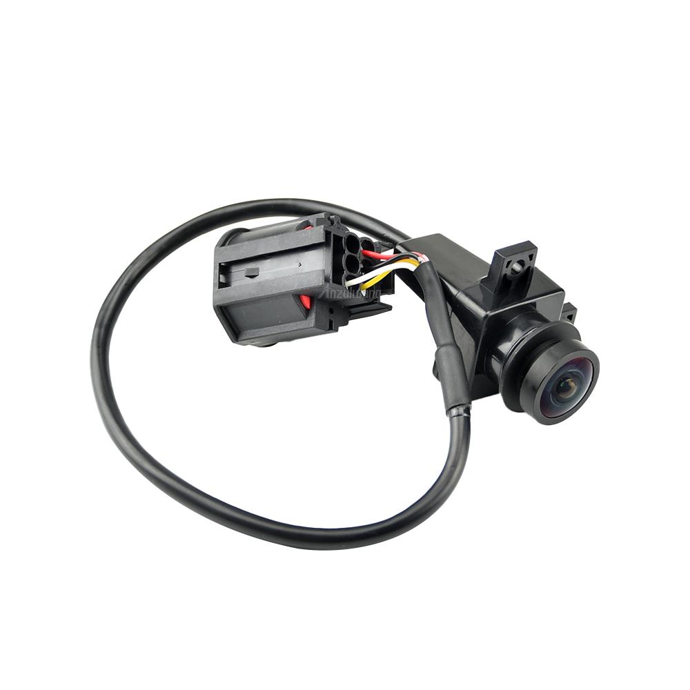 For Dodge Ram 1500 2500 3500 2009-2012 Car Parts Reversing Camera 56054041AD Rear View