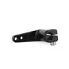 Viprh Motorcycle Gear Shift Shifter Arm for Honda MSX125 for Grom 125 2013-2020 Black