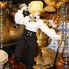 Spot Throbbing Instant Sicilian Past Mjd12 Points Bjd Blind Box With Movable Joints Cartoon Character Figure Toy Desktop Gift