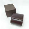 Used PATEKPHILIPPE Watch Case Storage Box