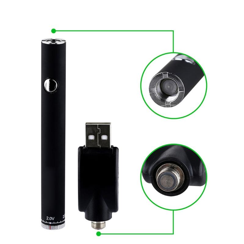 Rosin Atomizer Rosin Flux Pen Solder Power Cleaning-free Welding Pen No Soldering Iron for Short Circuit Detector