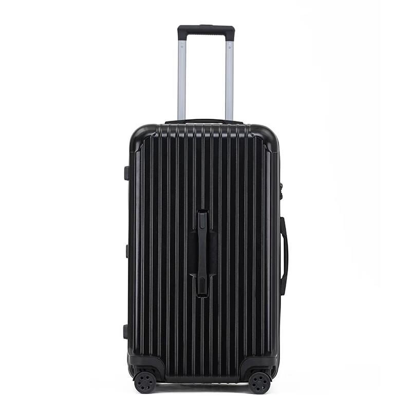 

BATANUV F1902 Hardshell Travel Suitcase