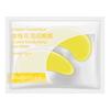 3PCS Ergothionein eye mask 7.5g fades fine lines, dark circles, moisturizing eye mask