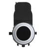 New Auto Parts Parking PDC Sensor For Citroen DS3 C3 Peugeot 3008 5008 9677783277 9677782980 9677782977 9664027977 6590JE