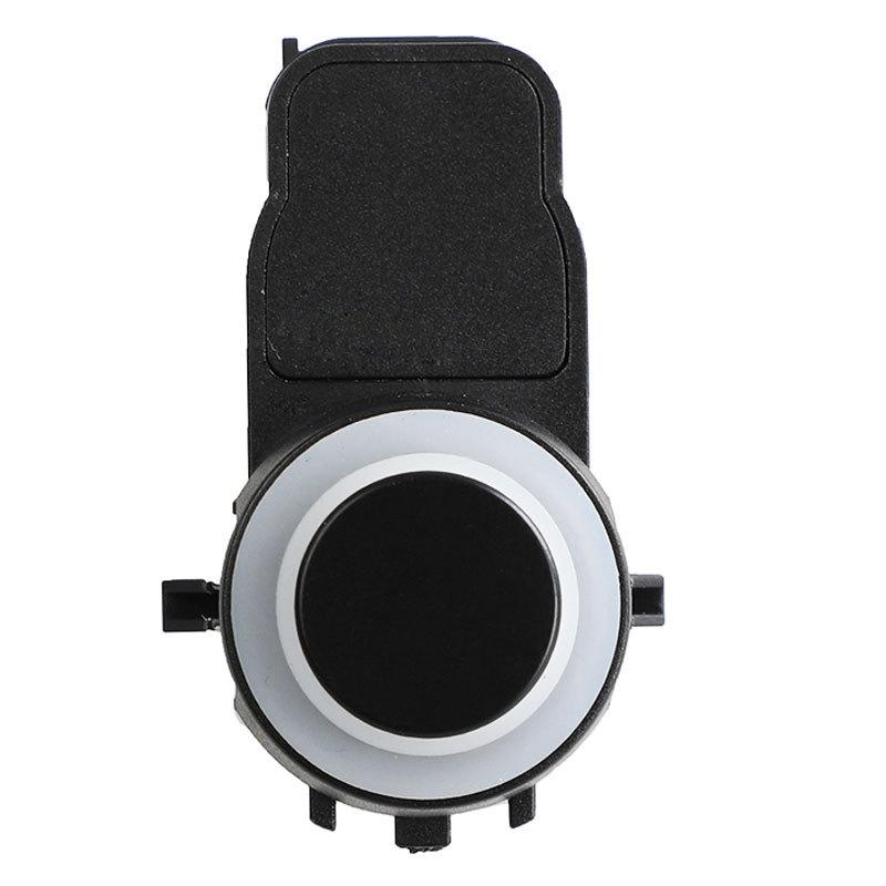 New Auto Parts Parking PDC Sensor For Citroen DS3 C3 Peugeot 3008 5008 9677783277 9677782980 9677782977 9664027977 6590JE