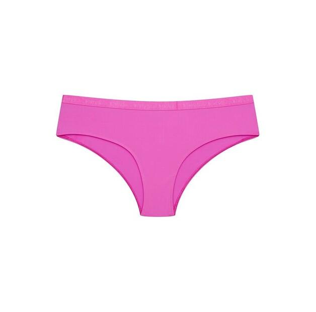 Esotiq Panties 42481