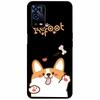 For Oppo A55 4G Case 6.51'' Soft Silicone Protective Marble Phone Cover for Oppo A55 Case TPU Funda For OPPOA55 A 55 CPH2325 Bag