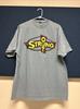 Strung Out Shirt Original Size XL Lagwagon No Use For A Name Nofx Pennywise XL Unisex T-Shirt