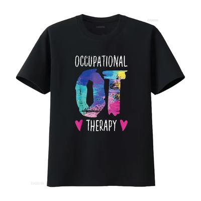 Na górę – T-shirty i koszulki
