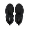 Onitsuka Tiger SP-MJ Versatile Platform Mary Jane Shoes Women Shoes Black 1183C504-002
