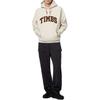 Timberland Sweatshirt Men's Beige TB0A2NS4C811