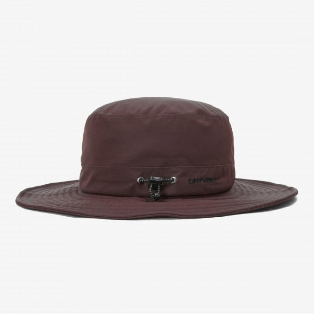 [north Face Official] Ne3hp54c Dry Vent Earmuff Hat