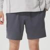 Men's Summer Training Knit Shorts