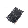 DC19-50V Tpa3255 Audiophiler Hi-Fi Digitalverstärkerplatine 600W Hochleistungs 2.0 Zweikanal-Stereo-Modul