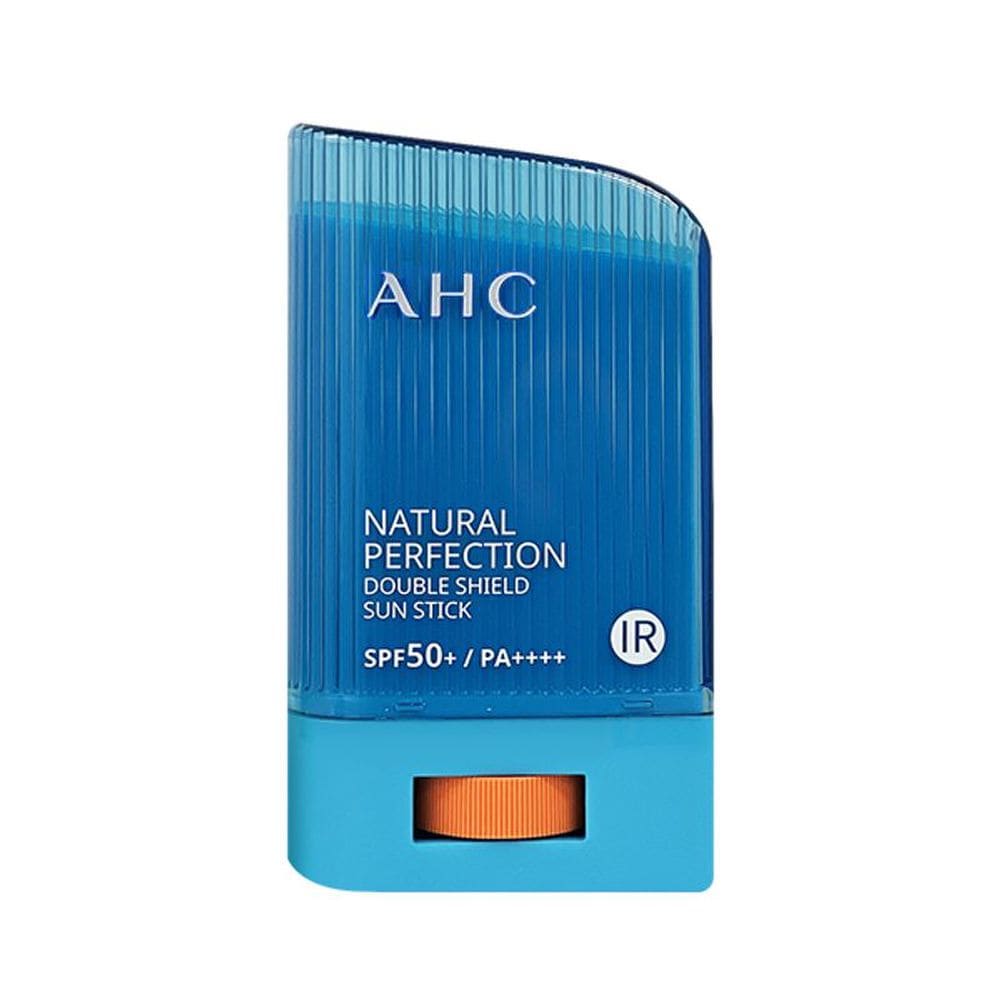 

AHC Double Shield Sun Stick 22g