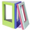 10 Pc, Magnetic Frame of Different Color for Fujifilm Instax Mini 12 11 7S 25 40 70 90 Evo Liplay Link 3 Inch Instant Photos