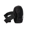 adidas Polyester Fanny Pack Regular Unisex Black Adidas DT4827