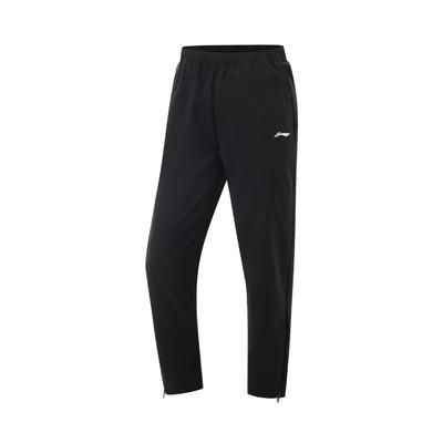 Faldas y pantalones para mujeres – Pantalones de uso diario