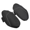 New For BMW R 1250 GS Adventure R1250GS ADV Waterproof Repair Tool Placement Bag Package Toolbox Motorcycle Accessories