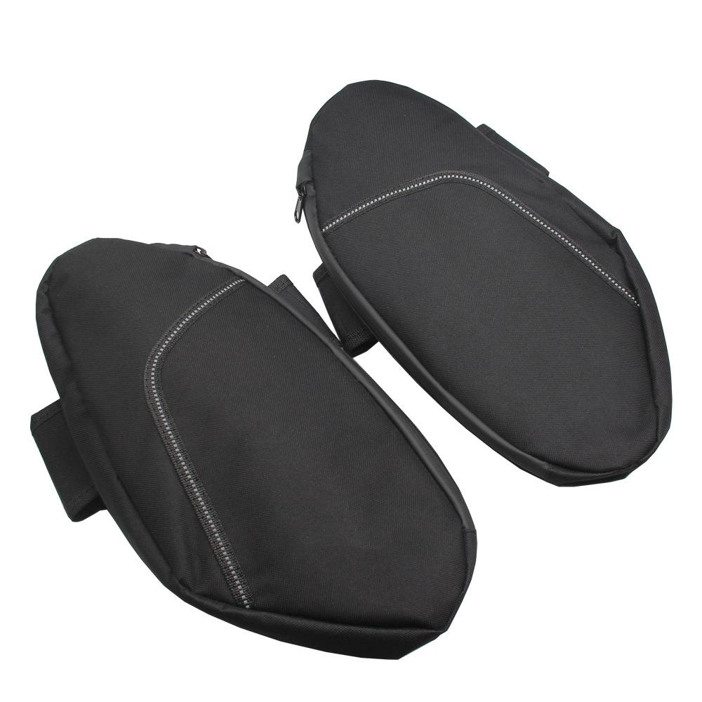New For BMW R 1250 GS Adventure R1250GS ADV Waterproof Repair Tool Placement Bag Package Toolbox Motorcycle Accessories