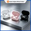 Xiaomi TWS 9D HIFI Earphones Bluetooth Music Earphone Suitable Sport Game Headphones Wireless Headset For Smartphones