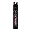 KATE Double Line Expert Eyeliner (Rosafarget øyenskygge) PK-1 Blyant