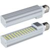 Bulb for Gooseneck Microscope Illuminator with Clip 60xLED