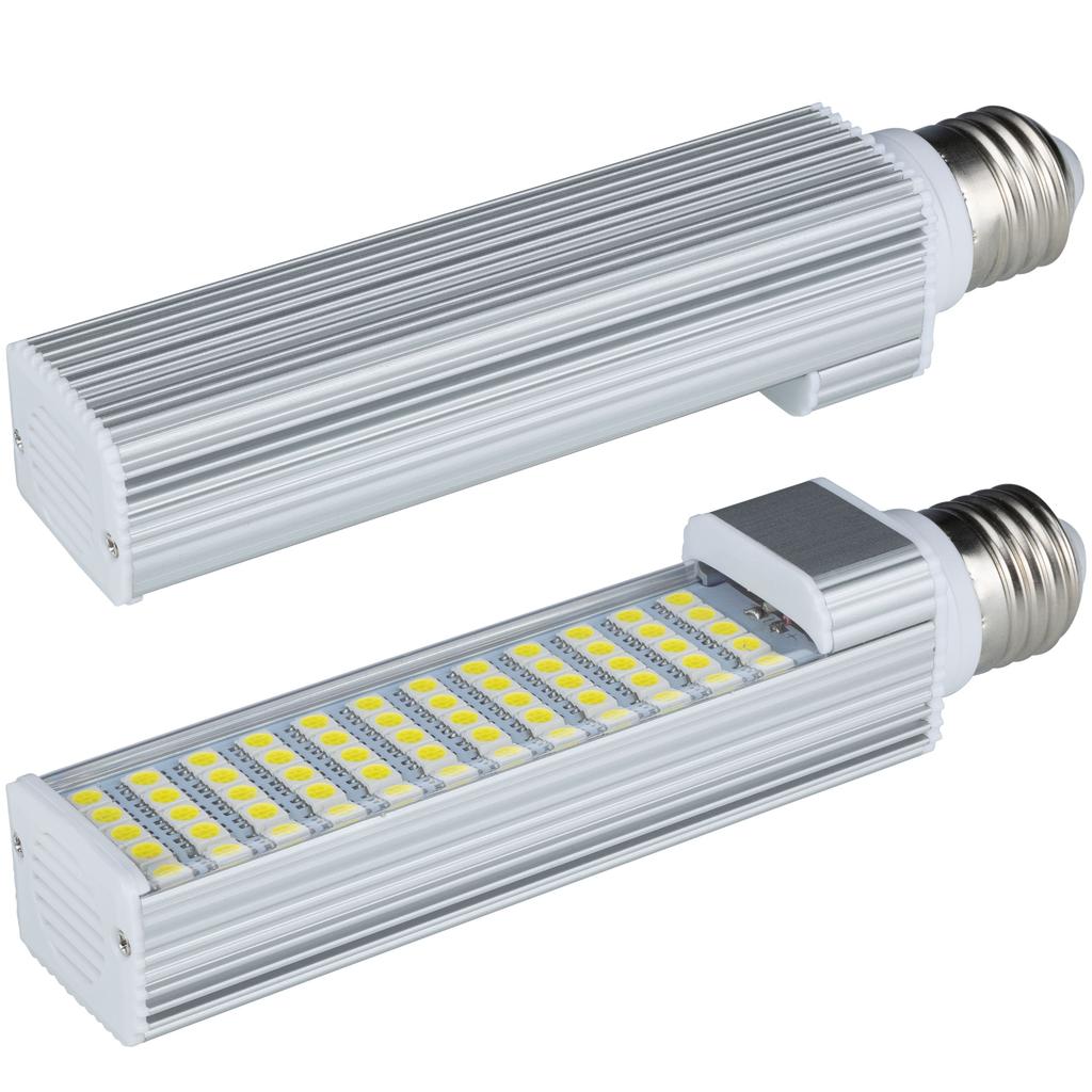 Bulb for Gooseneck Microscope Illuminator with Clip 60xLED