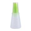 4-Hole Egg Frying Pan Nonstick Cookware Steak Pancake Pans Omelet Pan Frying Pot Suitable for Gas Stove Induction Cooker
